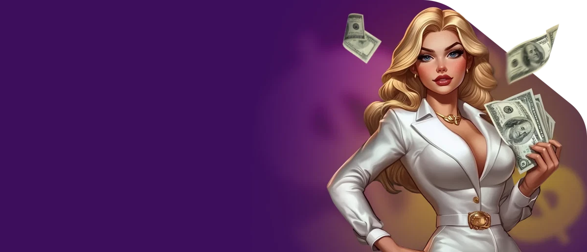 Spinmama casino